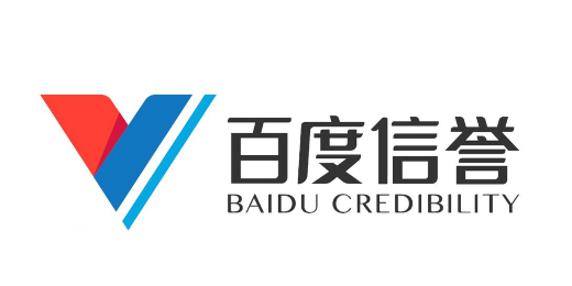 国产精品露脸视频一区二区|最新发表国际合作论文合集：揭示衰老和神经退行性疾病生物标志物
